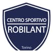 Logo Società Sportiva Dilettantistica Centro Sport U.s. Acli Torino Società Cooperativa Siglabile S.s.d. Centro Sport Società Cooperativa