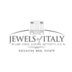 Logo Jewels Of Italy - Milano Corso Giacomo Matteotti, 4/6 Srl