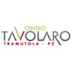 Logo Centro Tavolaro Srl