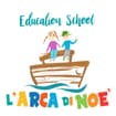 Logo Education School L'arca Di Noe' - Società A Responsabilita' Limi Tata Semplificata