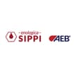 Logo Enologica Sippi Srl