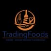 Logo Tradingfoods Srl