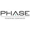 Logo Phase Srl