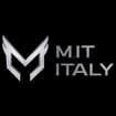 Logo M.it - Italy Srl