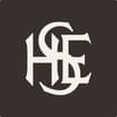 Logo Albergo Ercolini E Savi Di Armento Luciana & C. S.a.s.