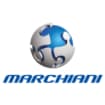 Logo Marchiani Automation Srl