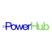 Logo Power Hub Srl