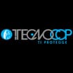 Logo Tecnocop Srl