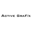 Logo Active Graf/X Di Corvaro Paolo
