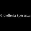Logo Gioielleria Speranza Livio Sas Di Speranza Walter
