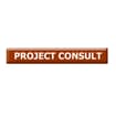 Logo Project Consult Srl