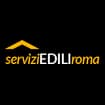 Logo Pontina Scavi E Trasporti Srl Sem Plificata