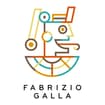 Logo Fabrizio Galla Tre Colombe S.n.c. Di Fabrizio Galla, Francesco Galla E Lauretta Moiso