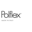 Logo Polflex Salotti Di A. Urbani & C. - S.n.c.