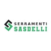 Logo Essethy Srl