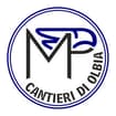 Logo Cantieri Di Olbia Srl