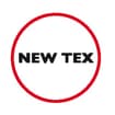 Logo New Tex Srl