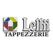 Logo Lellii Tappezzerie S.a.s. Di Gianni Lellii E C.