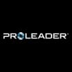 Logo Proleader Srl