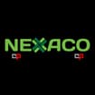 Logo Nexaco Srl