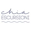 Logo Chia Escursioni Srl