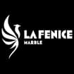 Logo La Fenice Marmi Srl