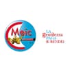 Logo Meic Costruzioni Srl
