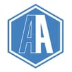 Logo Alberti Angelo Srl