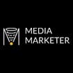 Logo Media Marketer Srl
