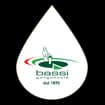 Logo Bassi Spa