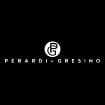 Logo Perardi E Gresino Srl