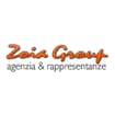 Logo Zoia Group S.n.c. Di Zoia Michele E C.