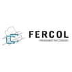 Logo Fercol Acciai Srl