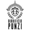 Logo Birrificio Punzi
