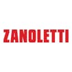 Logo F.lli Zanoletti Autotrasporti E Spedizioni Spa