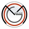 Logo Mobilificio Olmo F.lli S.a.s. Di Olmo Sergio & C.