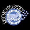 Logo Consorzio "Superbrown" Di Bolzano E Trento