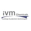 Logo Ivm Chemicals Srl