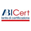 Logo Abicert S.a.s. Di Bianco Antonio & C.