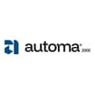 Logo Automa 2000 Srl