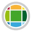 Logo Omedical Poliambulatorio Srl