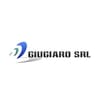 Logo Giugiaro Srl