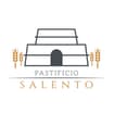 Logo Pastificio Salento Srl