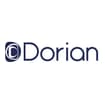 Logo Dorian Srl