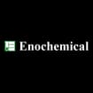 Logo Enochemical Di Marchisio Srl
