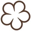 Logo Pasticceria Loppa Srl