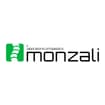 Logo Laboratorio Ortopedico Monzali - L.o.m. Srl