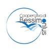 Logo Cooperativa Di Bessimo, Cooperativa Sociale A Responsabilita' Limitata Onlus