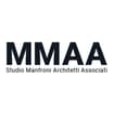 Logo Studio Manfroni & Associati Srl