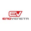 Logo Enoveneta Spa
